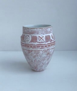 promo2 sarah jenkins