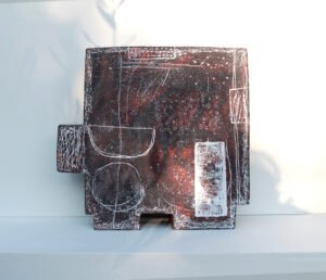 33 sarah jenkins terra firma ii