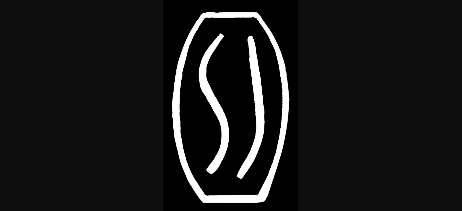 screenshot 2026 03 23 at 13.32.57